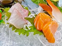 -鮨桐日本料理(望京店)