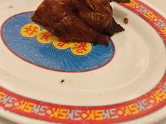 -香港新曜记茶餐厅(星耀城店)