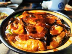 -吾介小籠館