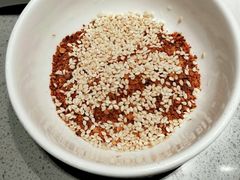 -海底捞火锅(金光华店)