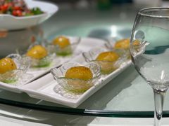 -望湘园·小雅(德基店)