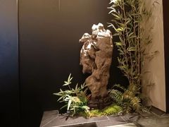 -宋宴(虎跑店)