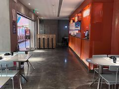 门面-一棠龙虾(徐家汇城开YOYO店)