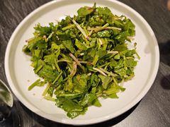 -紫泥369粗粮季(四牌楼店)