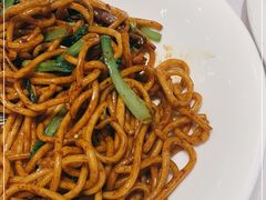 -新吉士·上海菜(浦东LCM置汇旭辉店)