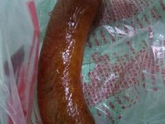 -京八珍(和平东桥店)