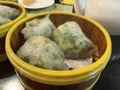 -府城小食馆(金龙宾馆店)