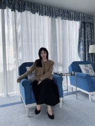 -舒雅母婴护理中心(近江中心)