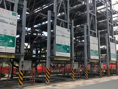 -麦当劳(前海店)