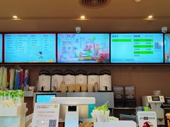 -万达广场(南昌红谷滩店)