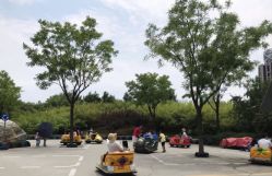 -大望京儿童游乐场