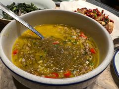 -力力渔港涉外店