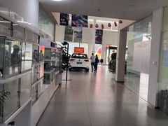 -协通上汽大众(青浦店)