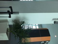 -吉隆坡国际机场