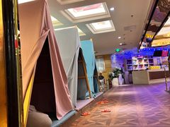 -东方之珠洗浴休闲广场(大港店)