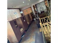-竹之月日本料理铁板烧(香江花园店)