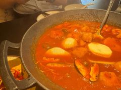 -有才叔的小馆(招商依云曲江店)