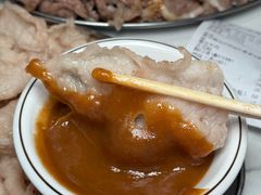 -合记汕头牛肉店(嘉禾路店)