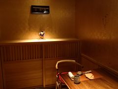 -松涛日本料理