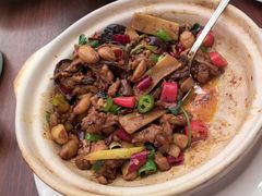 -新旺茶餐厅(鑫耀·光环live店)