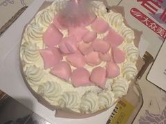 -仟吉(沿港路店)