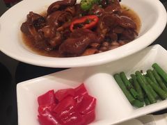 -亢龙太子酒轩(东湖店)