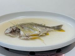 -花城苑广府菜(侨鑫店)