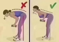 点击看大图 -昕孕瑜伽·孕妇瑜伽·产后修复