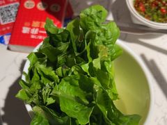 -八合里潮汕鲜牛肉火锅(深圳龙华硅谷店)