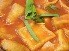 -米店·云南菜(南门店)