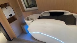 -付军剪艺JF ProSalon
