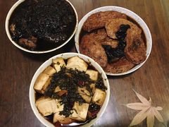 -食客三千·老家