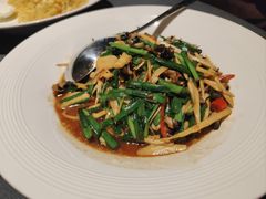 -肆月河豚·淮扬菜·湘菜(华天店)