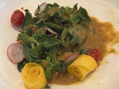 -凯逸轩·匠心粤菜(中城名仕汇店)