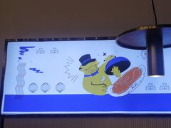 -牛扒先生·厚切雪花牛扒西餐厅(北京路禺山路店)