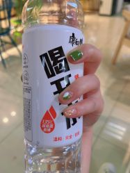 点击看大图 -四季·予你日式美甲美睫Nail