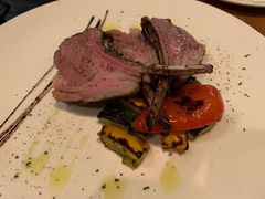 -La Tavernetta(Bar à Vin)(乌鲁木齐路店)