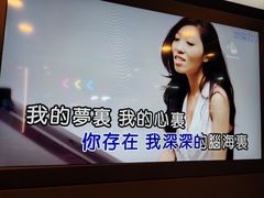 -利剑潮玩·团建·亲子·聚会