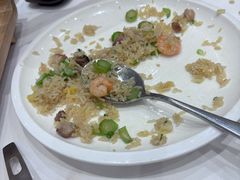 -广州酒家(昌岗地铁站店)