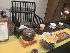 -忆江南·临江鱼馆