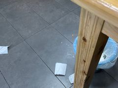 -老蒋面(南坪店)