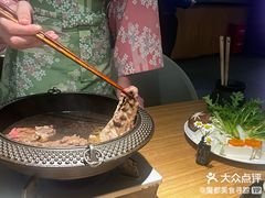 -初花·日本料理