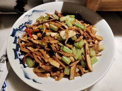 -小菜园新徽菜(苏州繁花中心店)