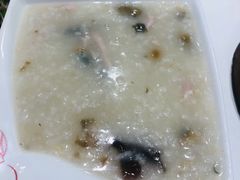 -嘉和一品(新辰天地大兴南区店)