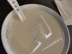 -桃园眷村(万象天地店)