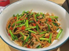 -大碗先生(万家丽店)