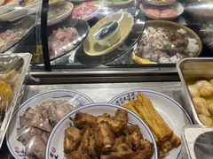 -浦阳面馆(萧山店)