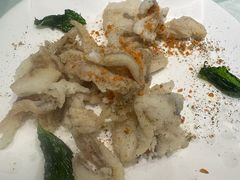 -得尔乐大酒店(南塘店)