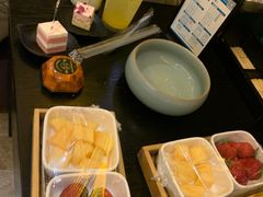 -金色印象·HiFi影音·按摩足疗PLUS(黄泥磅店)