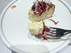 -农畉LONFOOD(益田假日广场店)